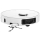 Dreame L10s Ultra Gen3 (biały) - 1474316 - zdjęcie 3